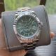 High Quality Copy Rolex Sky Dweller 42mm 904L (2)_th.jpg